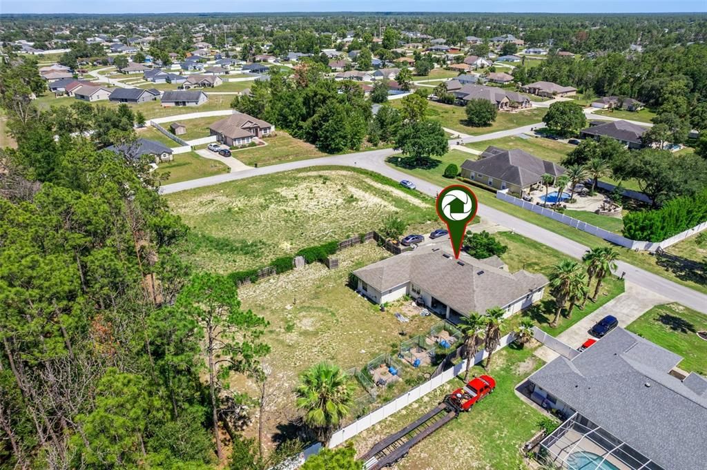 For Sale: $425,000 (5 beds, 3 baths, 2547 Square Feet)