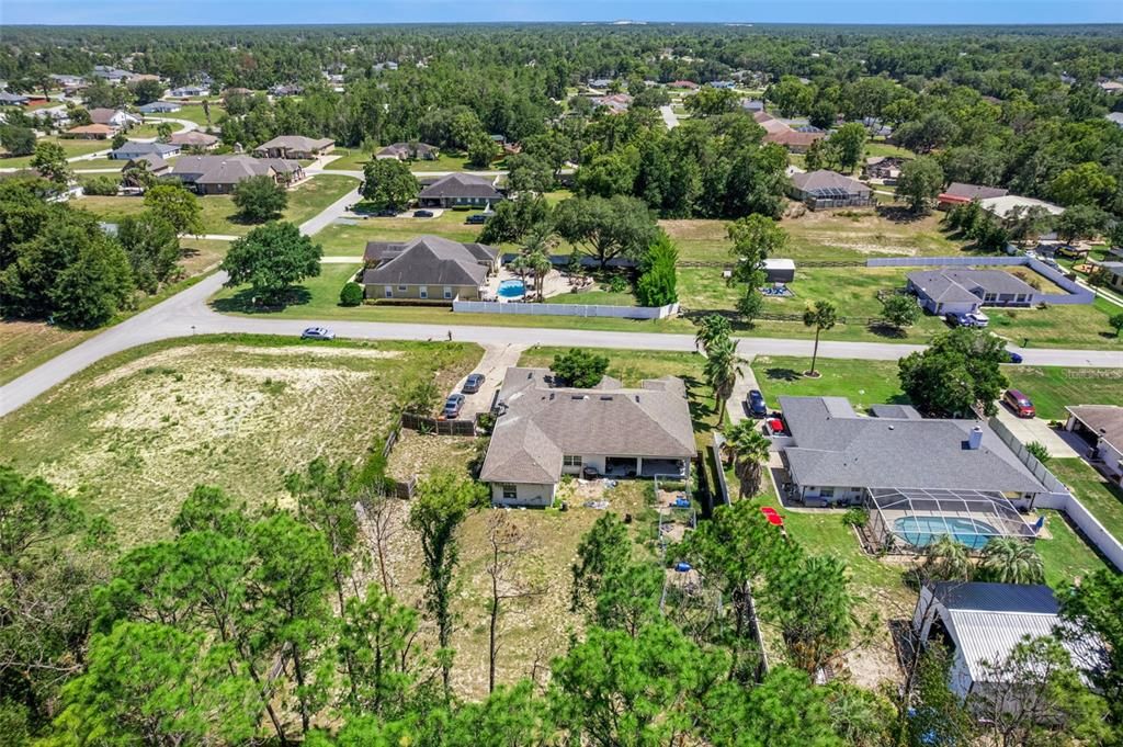 For Sale: $425,000 (5 beds, 3 baths, 2547 Square Feet)