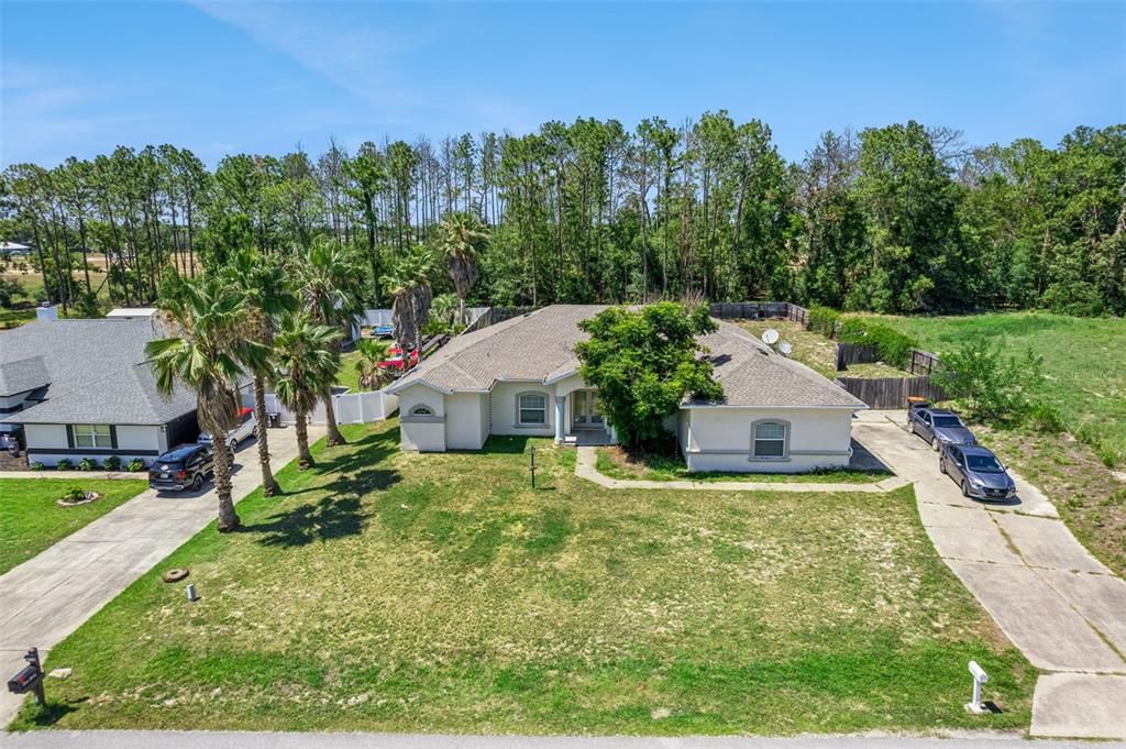 For Sale: $425,000 (5 beds, 3 baths, 2547 Square Feet)