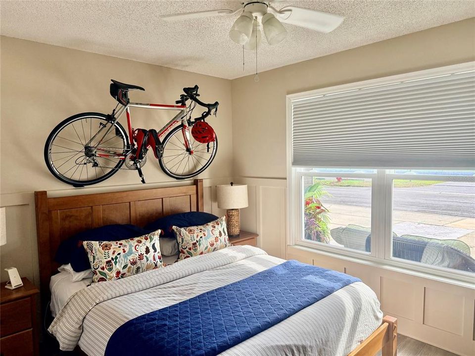 For Sale: $234,900 (3 beds, 2 baths, 1287 Square Feet)
