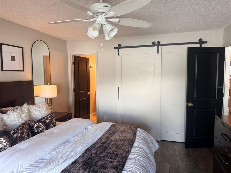 For Sale: $234,900 (3 beds, 2 baths, 1287 Square Feet)