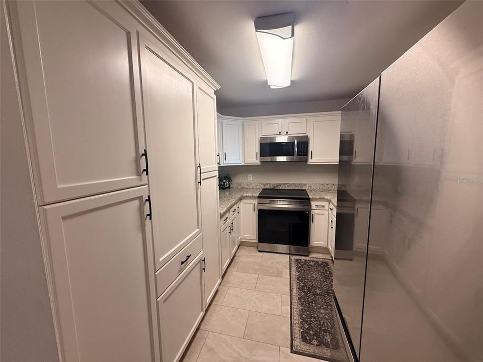For Sale: $234,900 (3 beds, 2 baths, 1287 Square Feet)