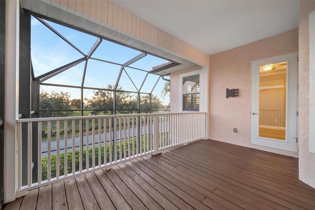For Sale: $675,000 (5 beds, 3 baths, 2816 Square Feet)