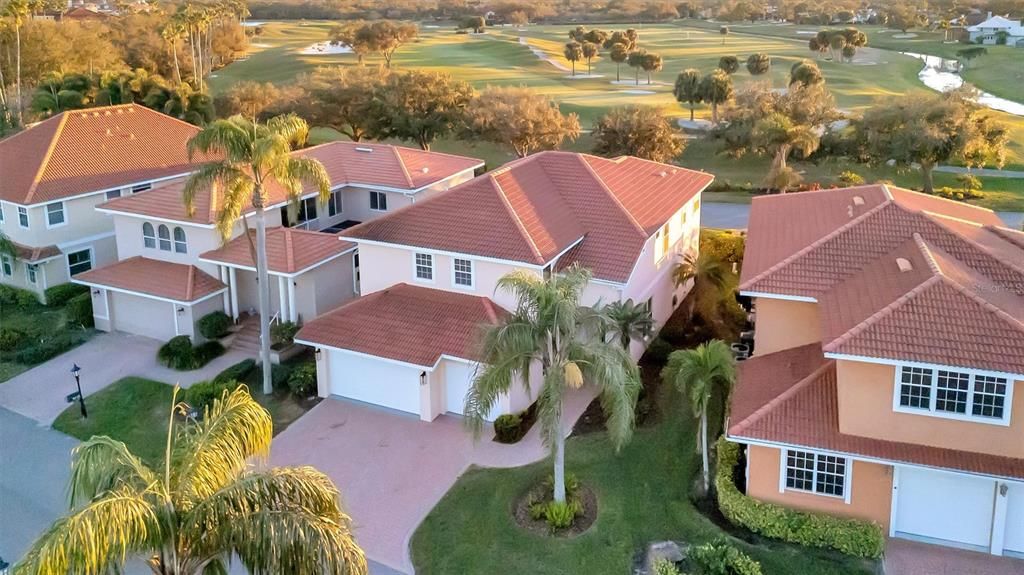 For Sale: $675,000 (5 beds, 3 baths, 2816 Square Feet)