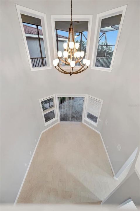 For Sale: $675,000 (5 beds, 3 baths, 2816 Square Feet)