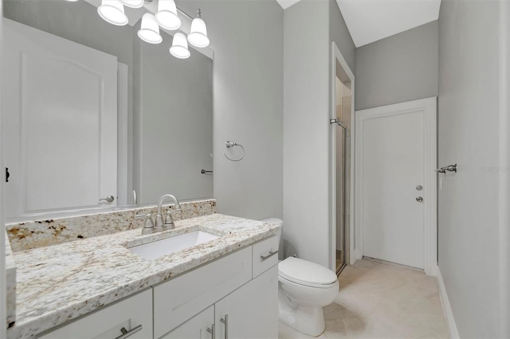For Sale: $675,000 (5 beds, 3 baths, 2816 Square Feet)