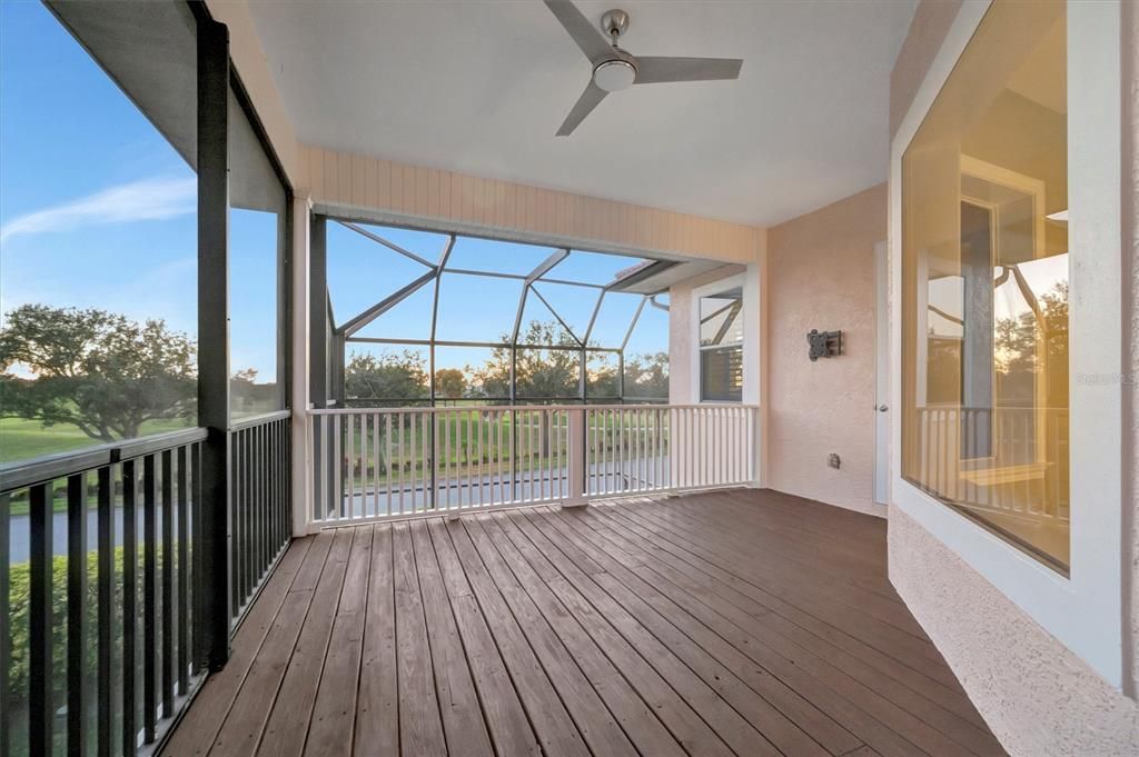 For Sale: $675,000 (5 beds, 3 baths, 2816 Square Feet)