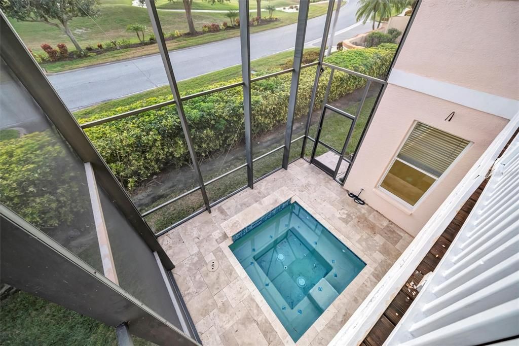 For Sale: $675,000 (5 beds, 3 baths, 2816 Square Feet)