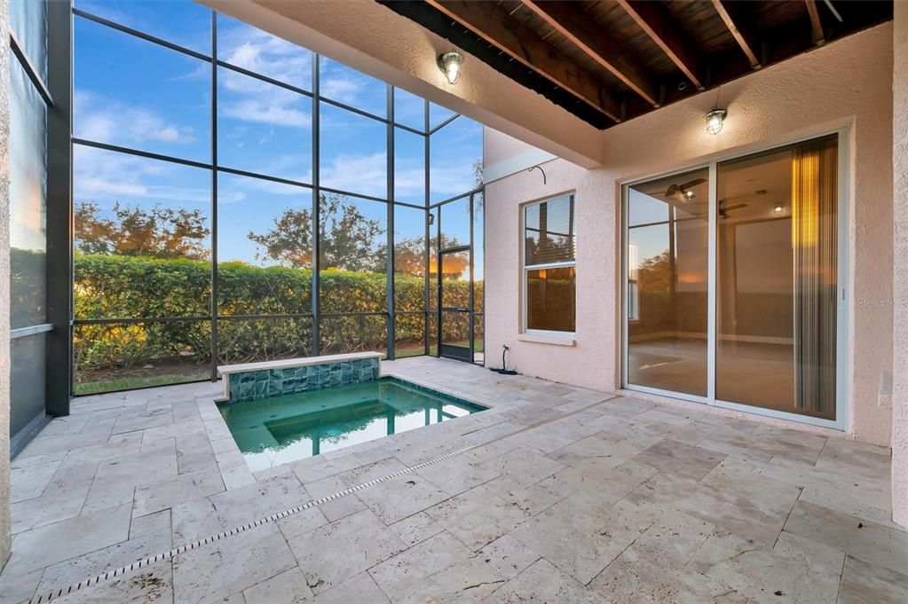 For Sale: $675,000 (5 beds, 3 baths, 2816 Square Feet)