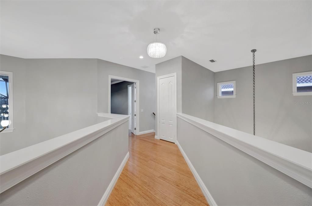 For Sale: $675,000 (5 beds, 3 baths, 2816 Square Feet)