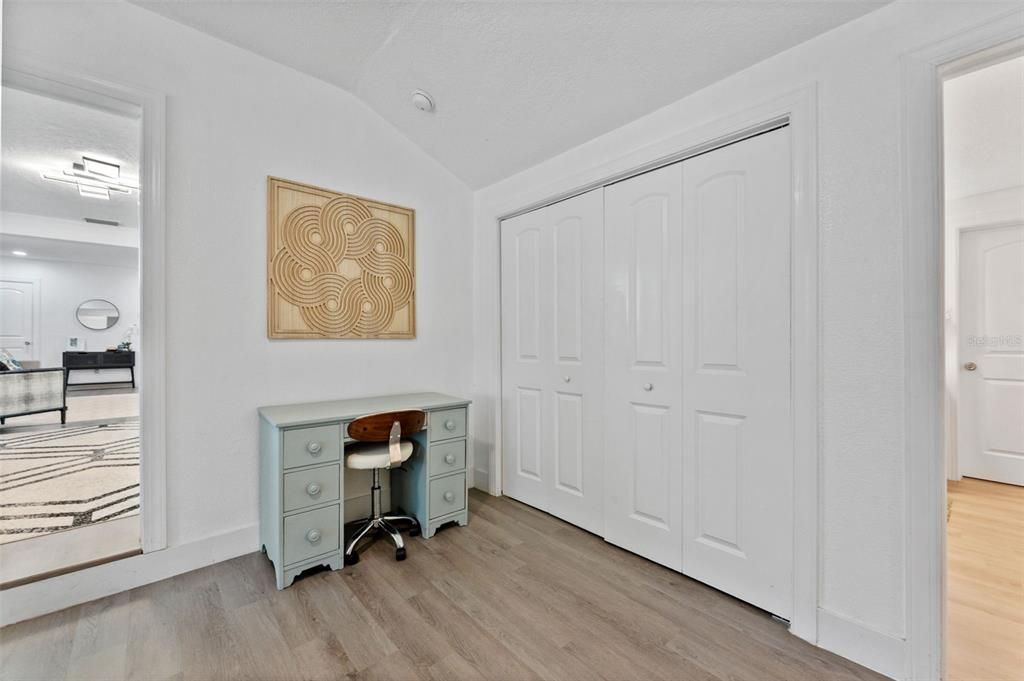 На продажу: $639,999 (3 спален, 2 ванн, 1389 Квадратных фут)