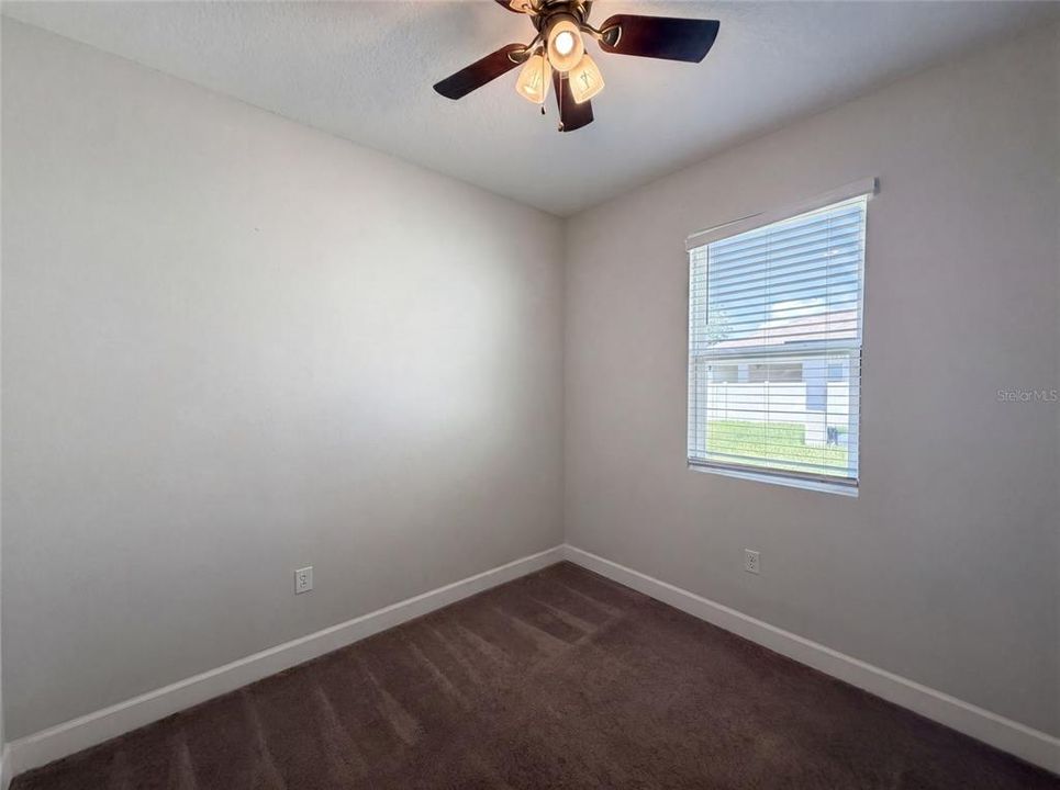 For Sale: $325,000 (4 beds, 2 baths, 1949 Square Feet)