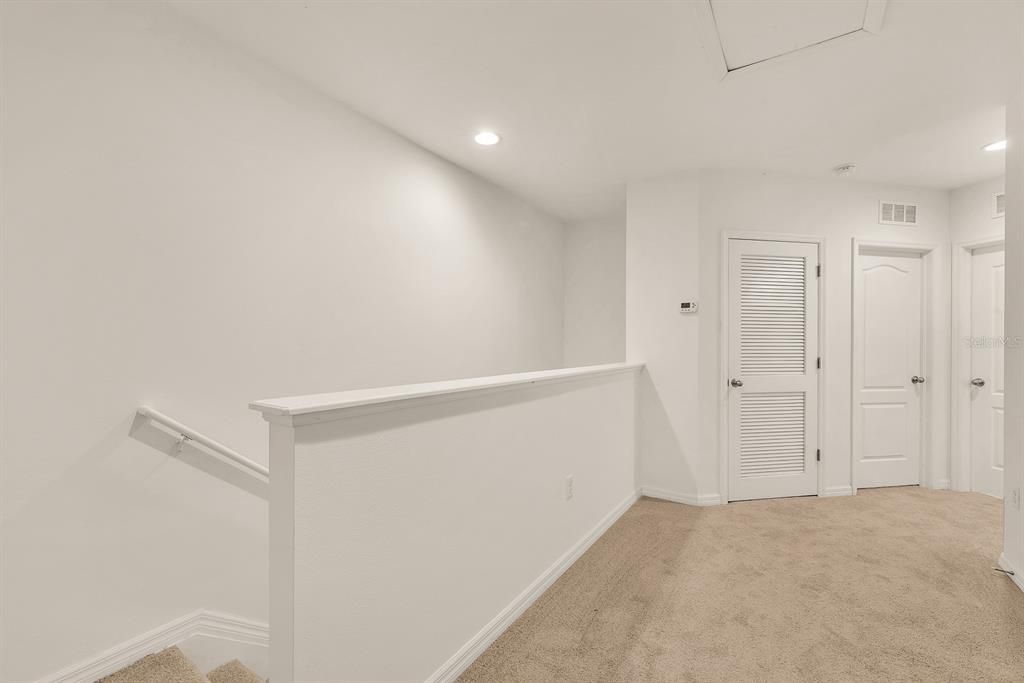 For Rent: $2,150 (3 beds, 2 baths, 1616 Square Feet)