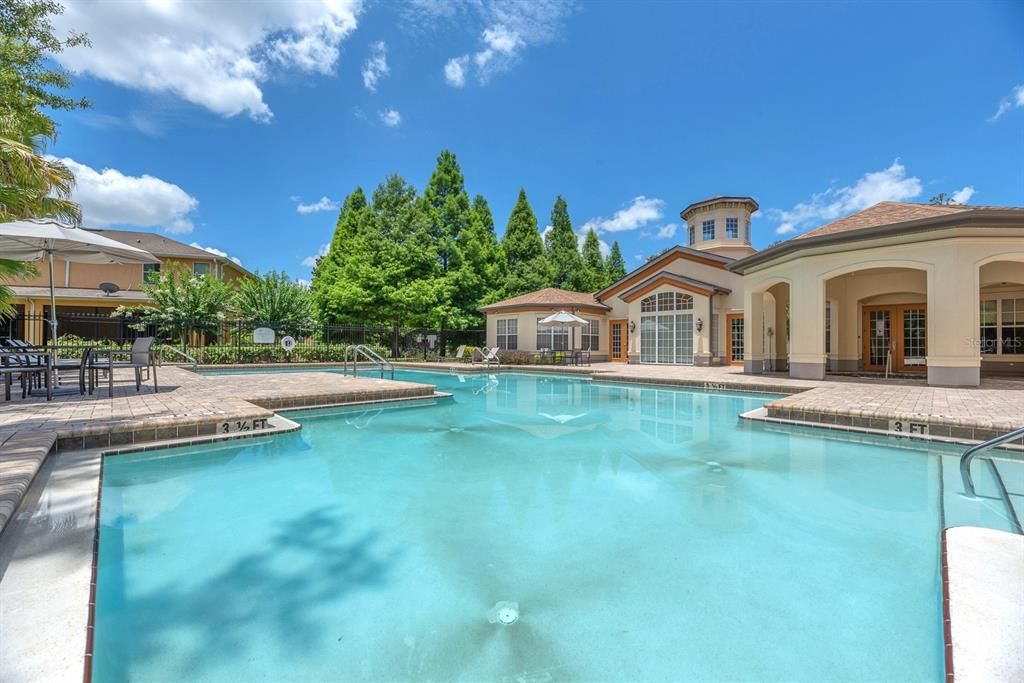 For Rent: $2,150 (3 beds, 2 baths, 1616 Square Feet)