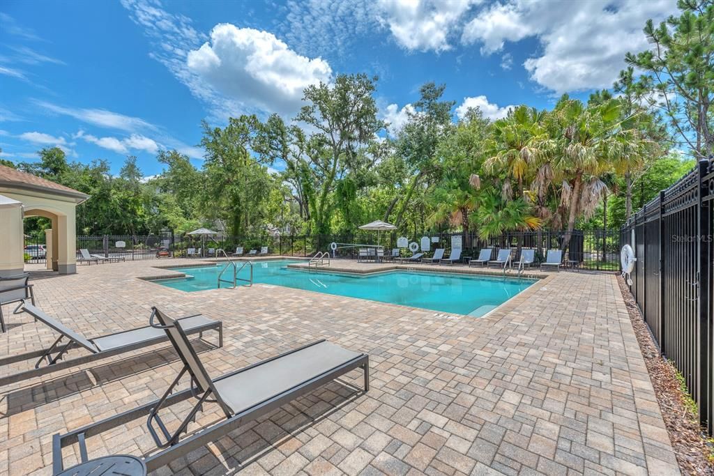 For Rent: $2,150 (3 beds, 2 baths, 1616 Square Feet)
