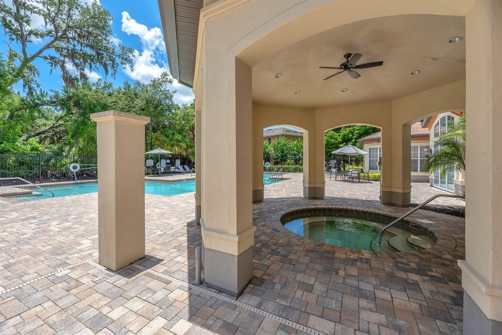 For Rent: $2,150 (3 beds, 2 baths, 1616 Square Feet)