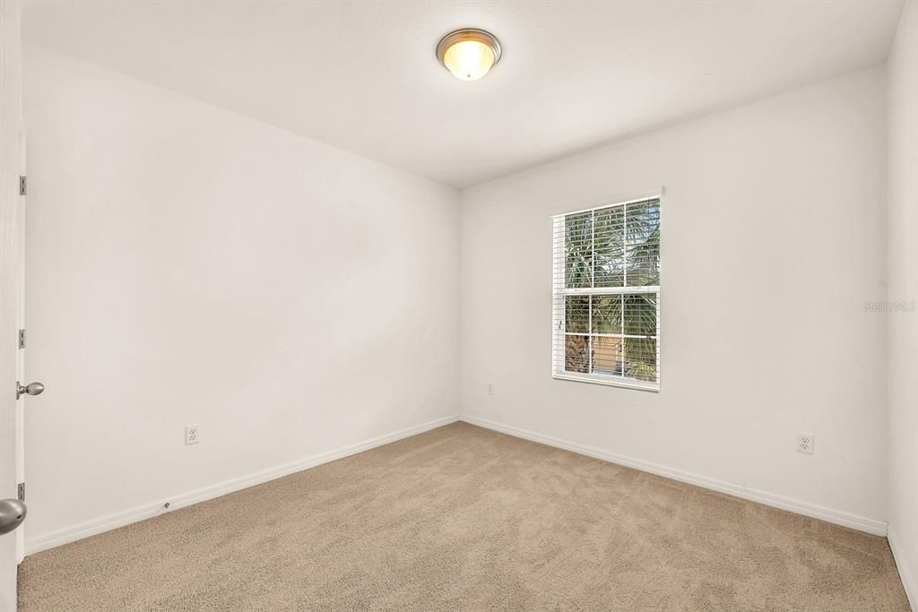 For Rent: $2,150 (3 beds, 2 baths, 1616 Square Feet)