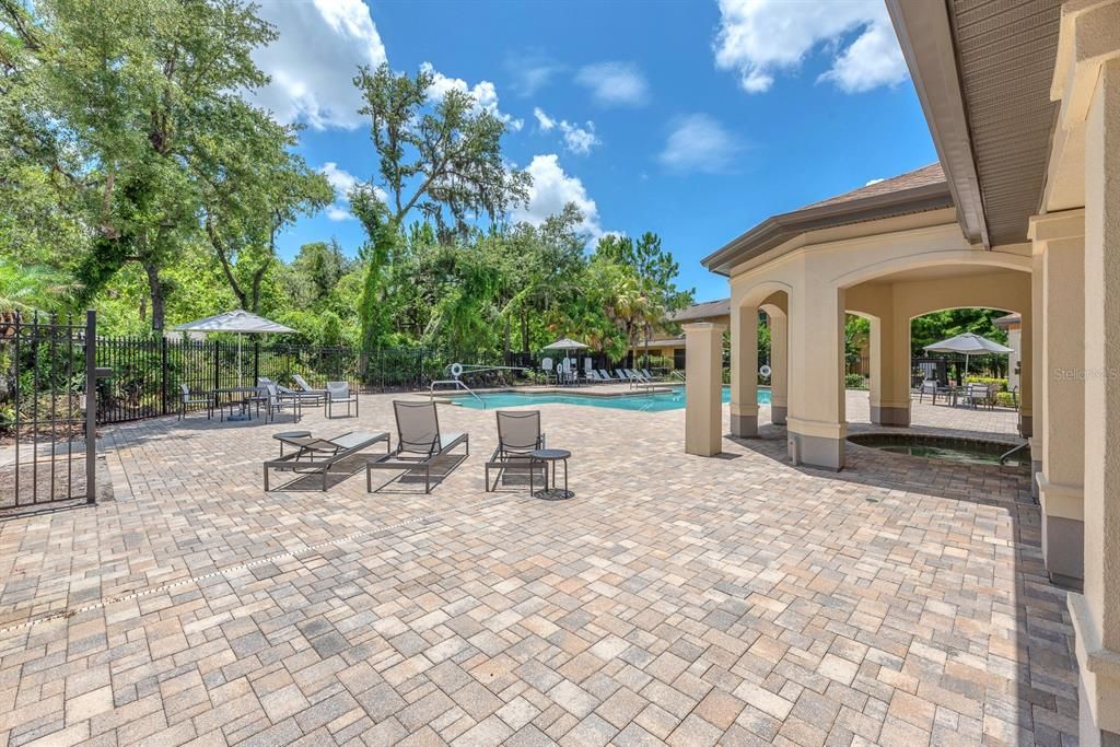 For Rent: $2,150 (3 beds, 2 baths, 1616 Square Feet)