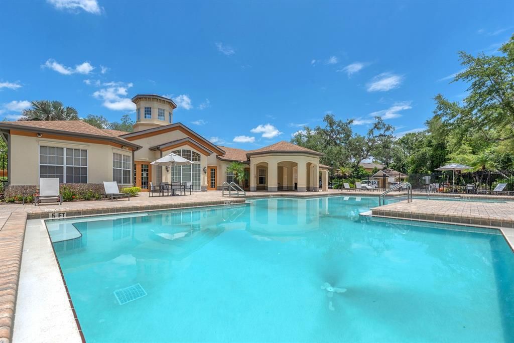 For Rent: $2,150 (3 beds, 2 baths, 1616 Square Feet)