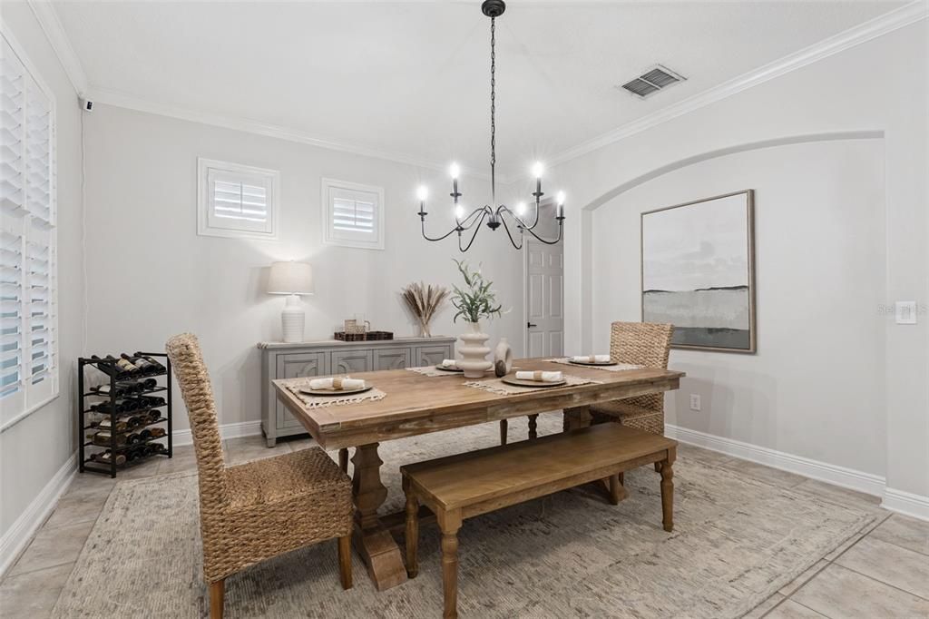 En Venta: $579,000 (4 camas, 3 baños, 2558 Pies cuadrados)