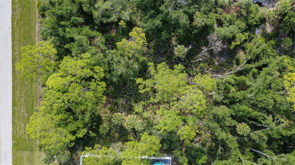 En Venta: $17,500 (0.23 acres)