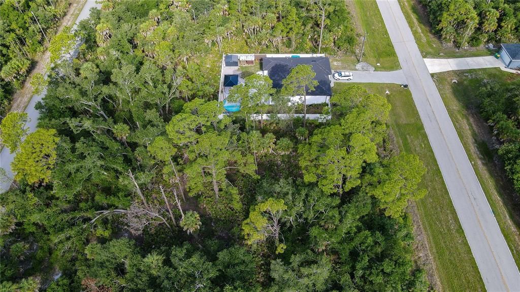En Venta: $17,500 (0.23 acres)