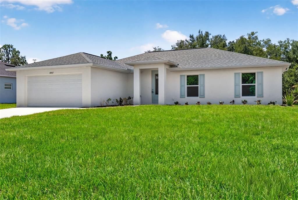 For Sale: $334,900 (3 beds, 3 baths, 1818 Square Feet)