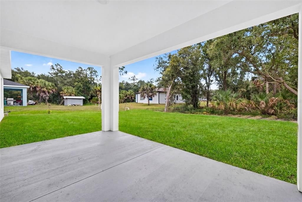 For Sale: $334,900 (3 beds, 3 baths, 1818 Square Feet)