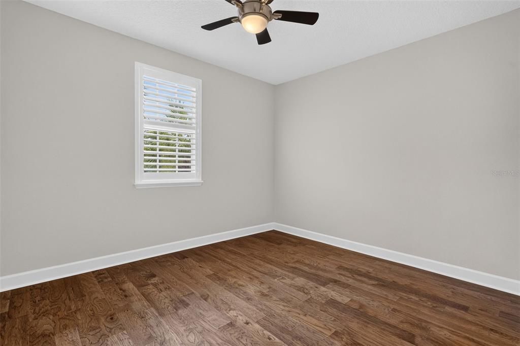 待售: $795,000 (4 贝兹, 3 浴室, 3000 平方英尺)