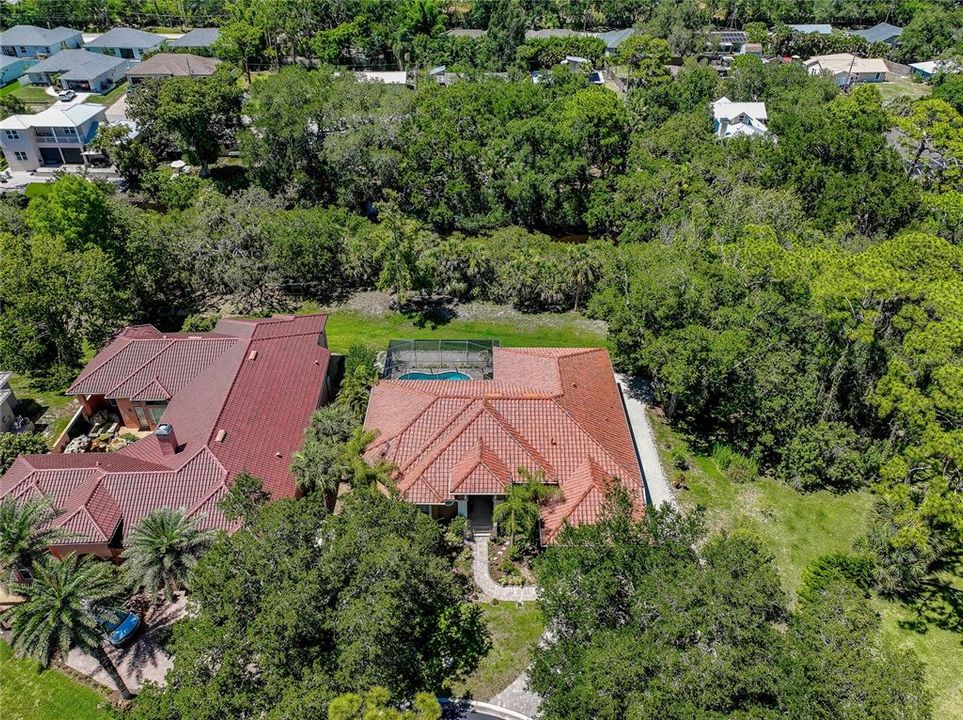 En Venta: $774,900 (4 camas, 3 baños, 2854 Pies cuadrados)