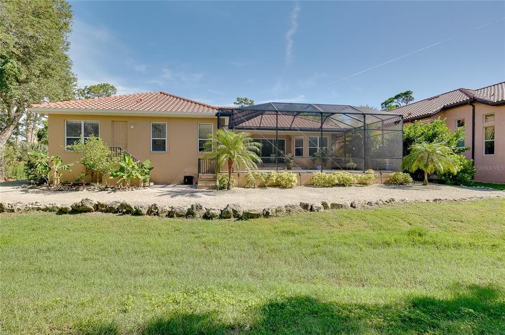 En Venta: $774,900 (4 camas, 3 baños, 2854 Pies cuadrados)