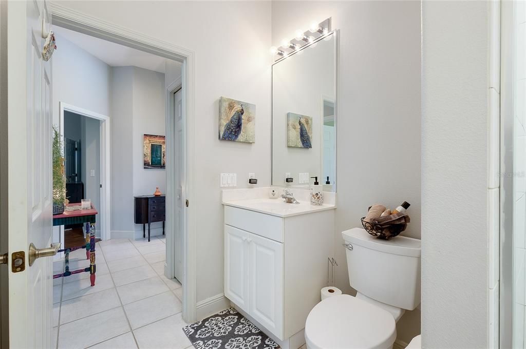 En Venta: $774,900 (4 camas, 3 baños, 2854 Pies cuadrados)
