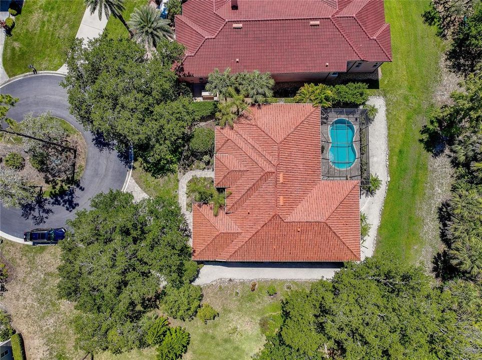 En Venta: $774,900 (4 camas, 3 baños, 2854 Pies cuadrados)