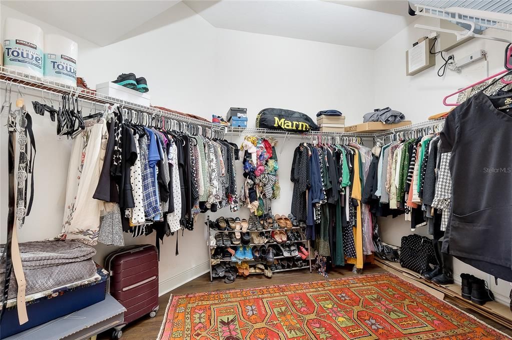 En Venta: $774,900 (4 camas, 3 baños, 2854 Pies cuadrados)
