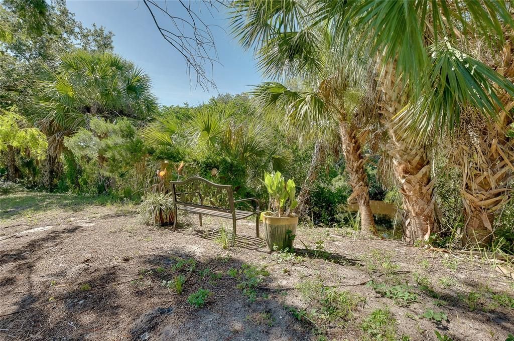En Venta: $774,900 (4 camas, 3 baños, 2854 Pies cuadrados)