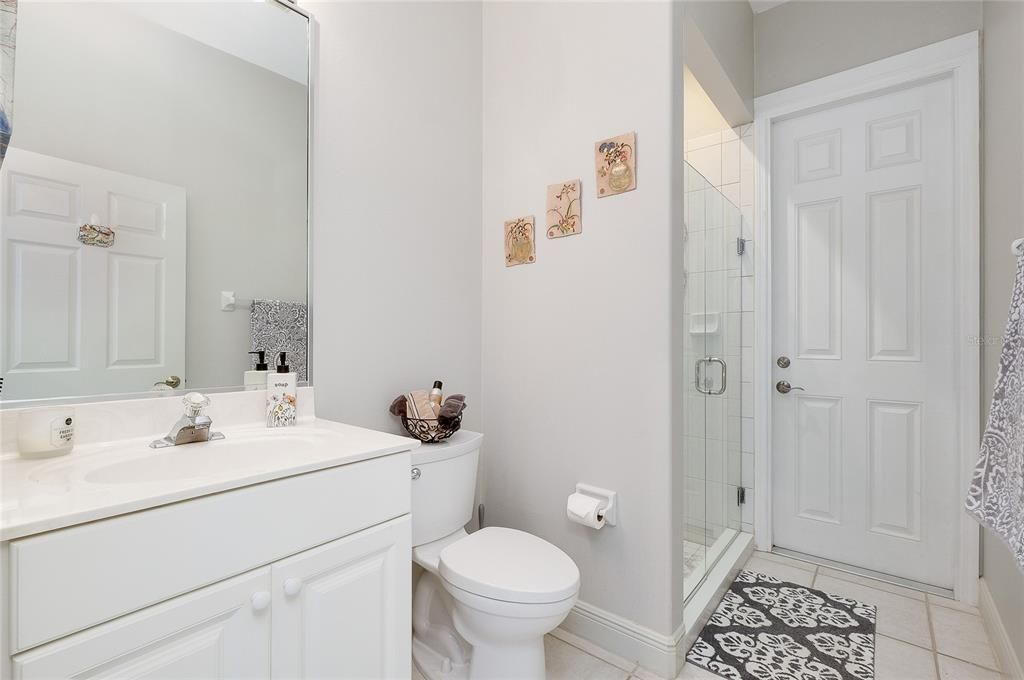 En Venta: $774,900 (4 camas, 3 baños, 2854 Pies cuadrados)