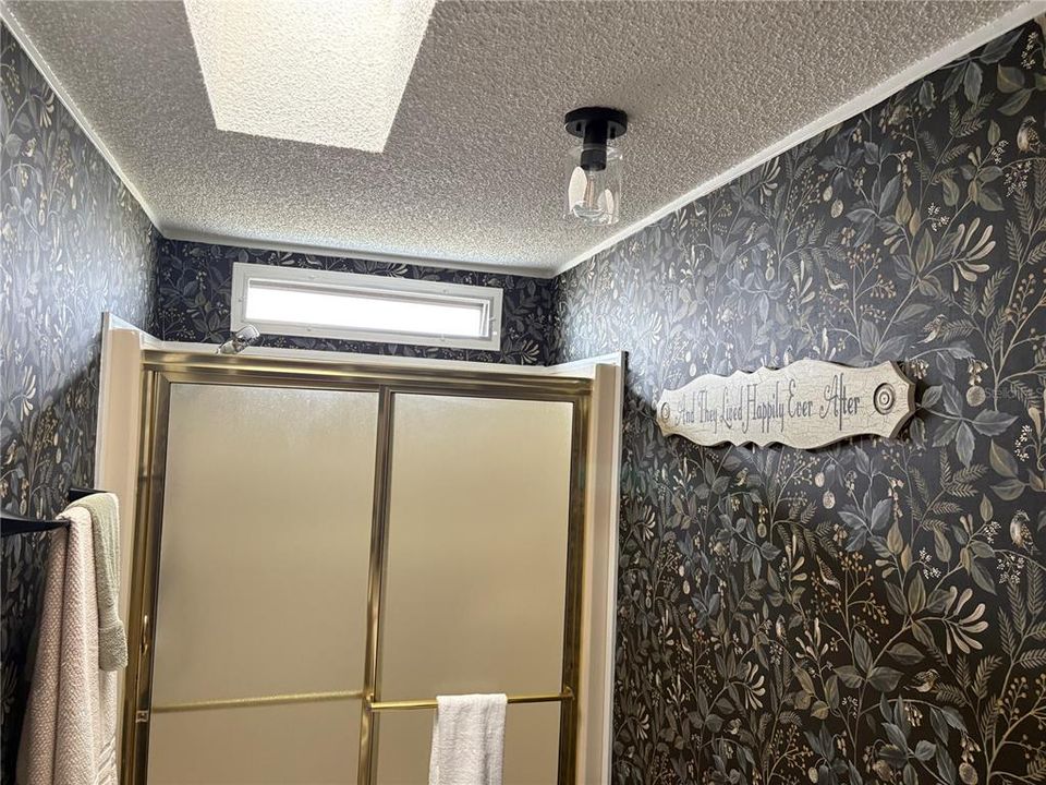 На продажу: $138,800 (2 спален, 2 ванн, 1055 Квадратных фут)