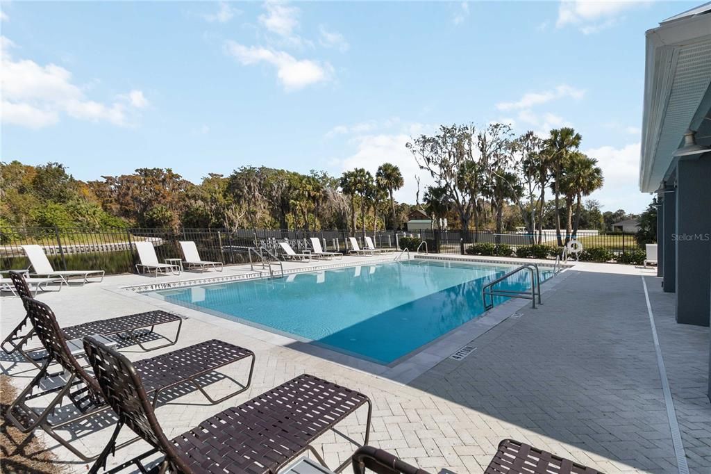 For Rent: $3,500 (4 beds, 3 baths, 3439 Square Feet)