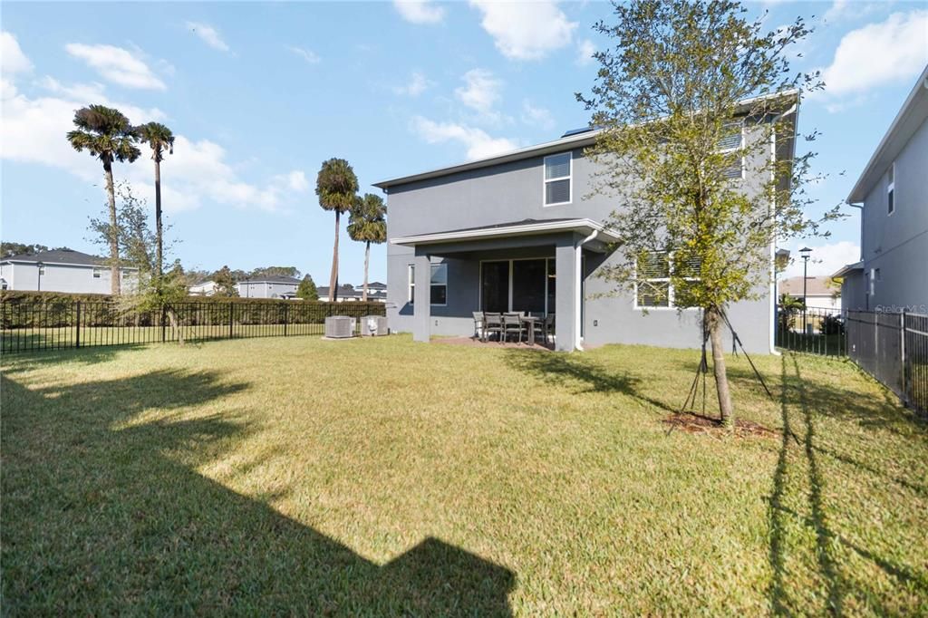 For Rent: $3,500 (4 beds, 3 baths, 3439 Square Feet)