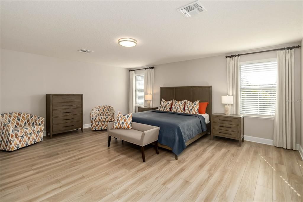 For Rent: $3,500 (4 beds, 3 baths, 3439 Square Feet)