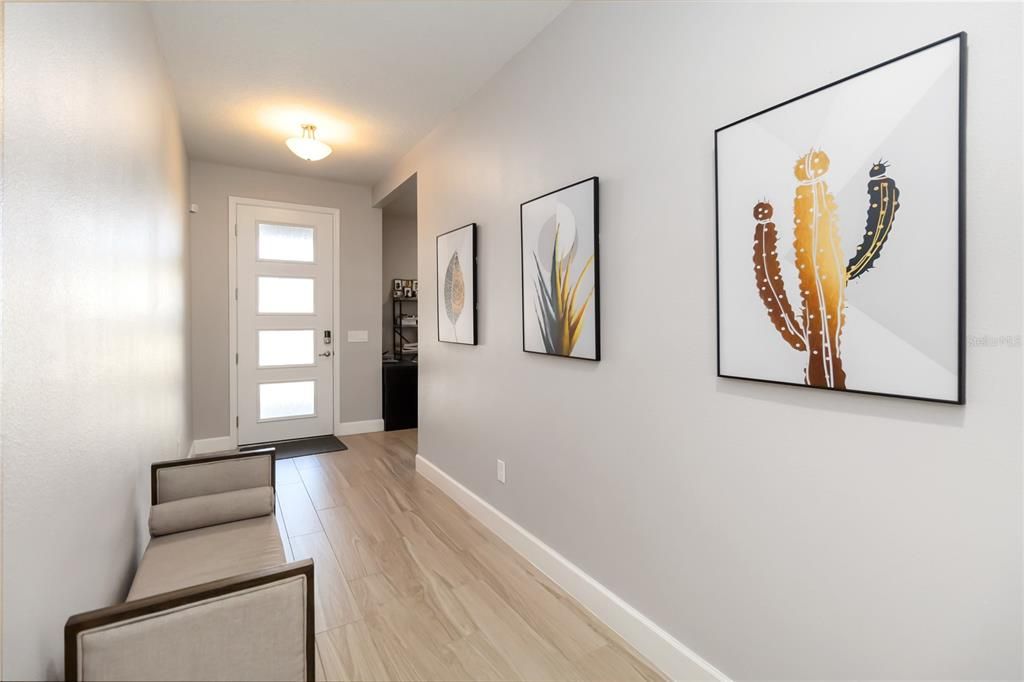 For Rent: $3,500 (4 beds, 3 baths, 3439 Square Feet)