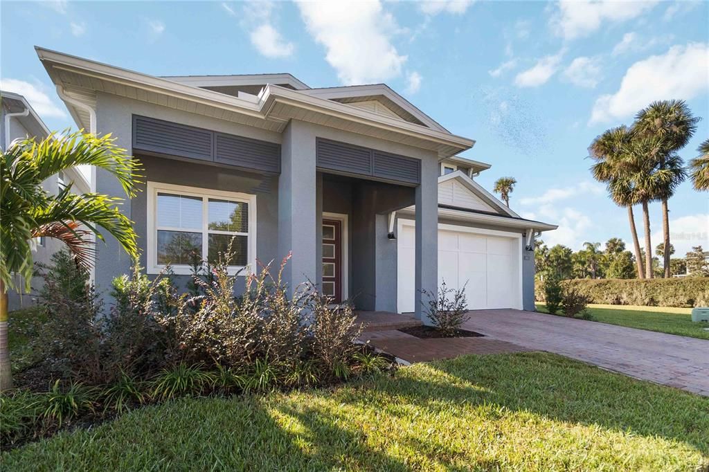 For Rent: $3,500 (4 beds, 3 baths, 3439 Square Feet)