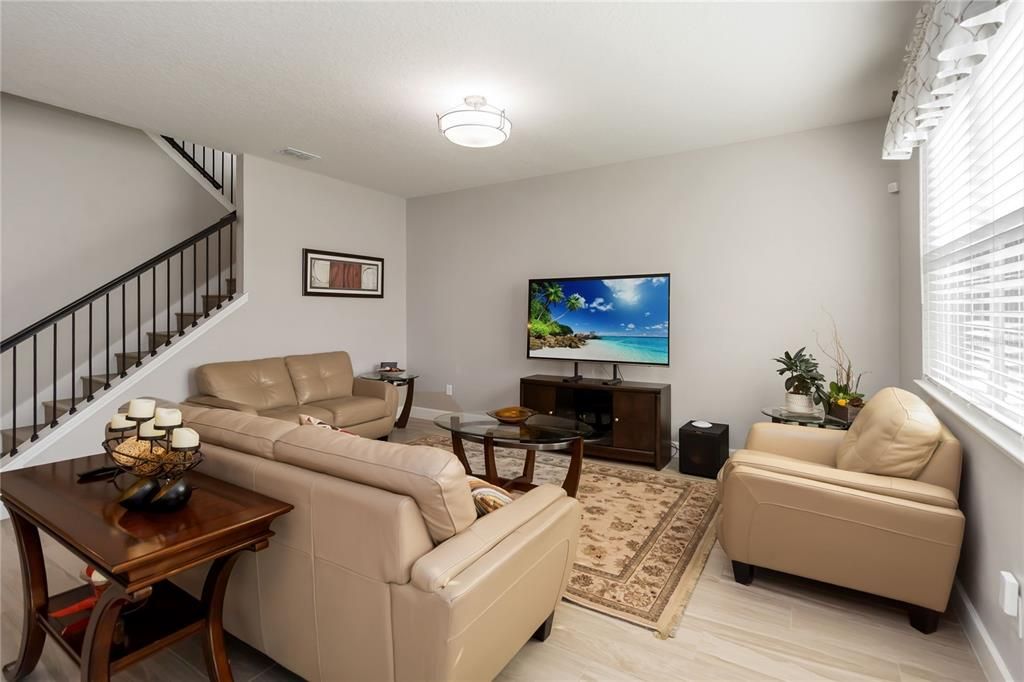 For Rent: $3,500 (4 beds, 3 baths, 3439 Square Feet)