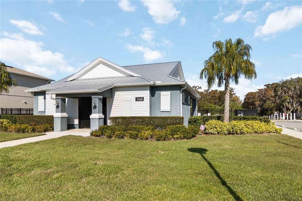 For Rent: $3,500 (4 beds, 3 baths, 3439 Square Feet)