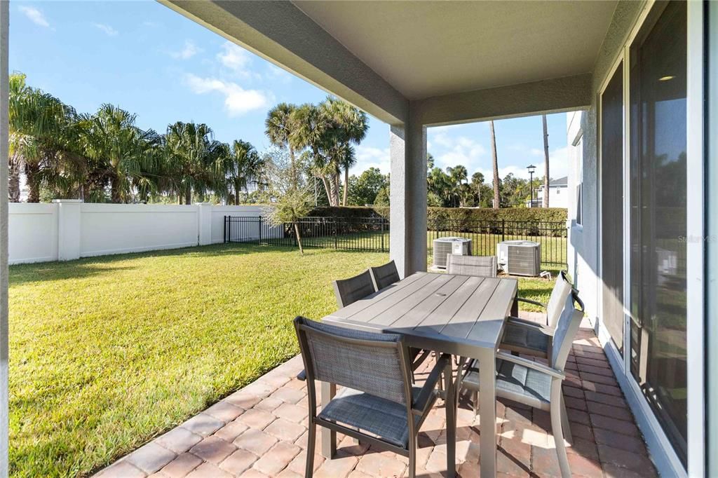 For Rent: $3,500 (4 beds, 3 baths, 3439 Square Feet)