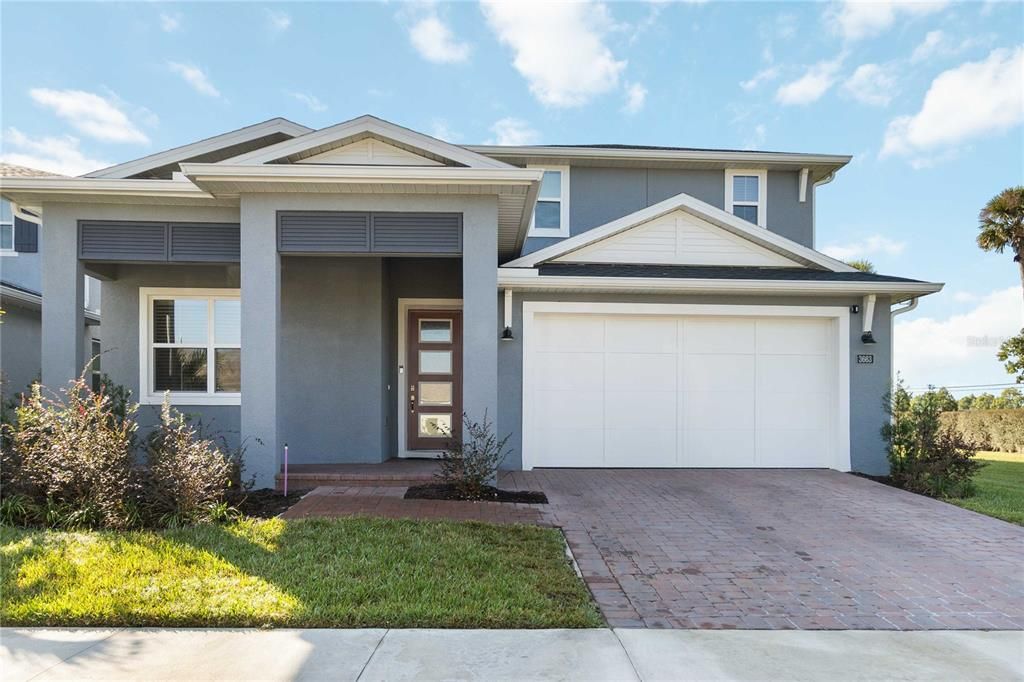 For Rent: $3,500 (4 beds, 3 baths, 3439 Square Feet)