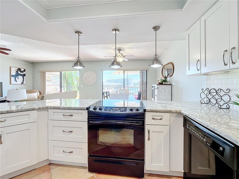For Sale: $270,000 (1 beds, 1 baths, 920 Square Feet)