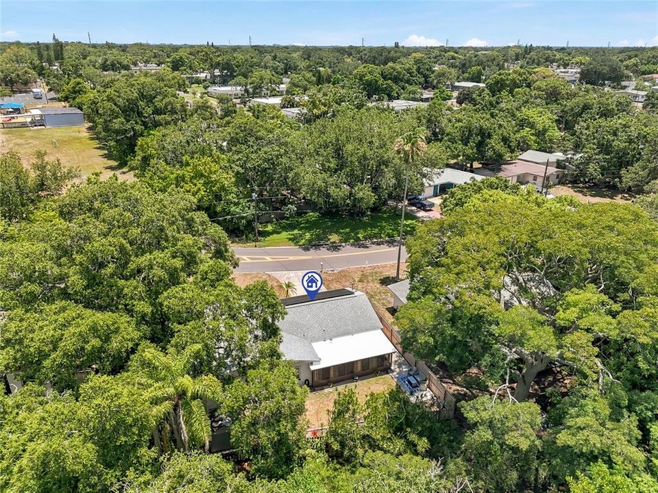 En Venta: $428,000 (3 camas, 2 baños, 1674 Pies cuadrados)