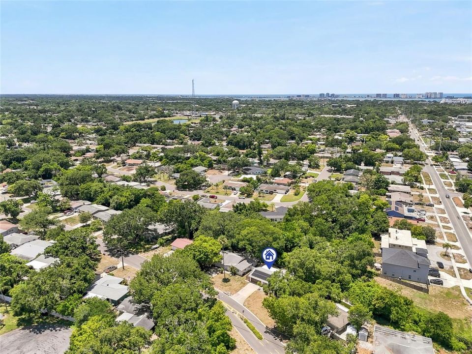 En Venta: $428,000 (3 camas, 2 baños, 1674 Pies cuadrados)