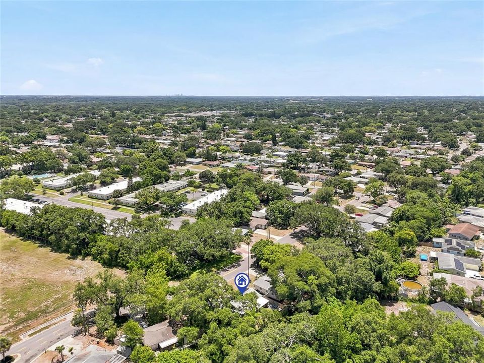 En Venta: $428,000 (3 camas, 2 baños, 1674 Pies cuadrados)